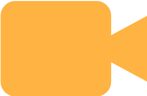 AI Driven Technology